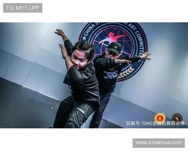 杭州街舞队的防反策略解析与街舞文化的深度融合探讨