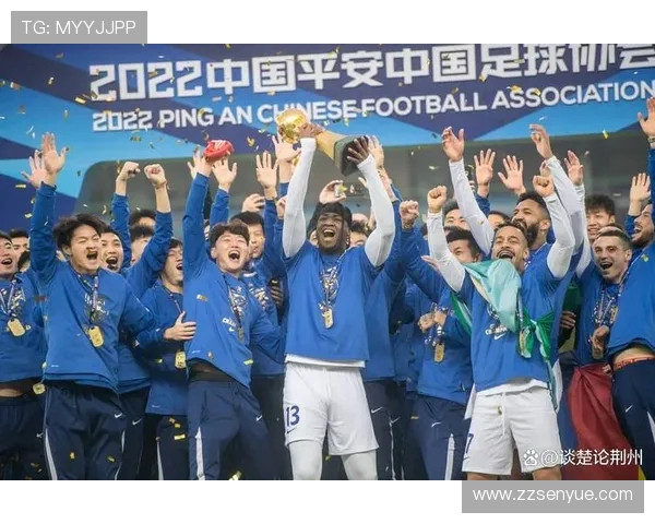 武汉乒乓球队防守革新之路探索与实践的深度剖析