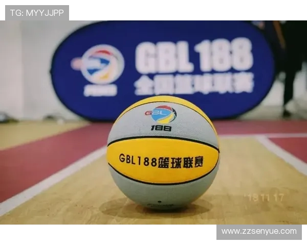 武汉篮球队荣登篮球节奏排行榜榜首引领全国篮球风潮