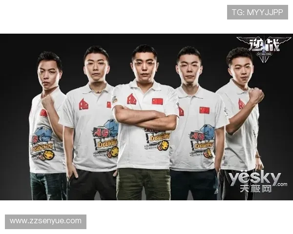 武汉羽毛球队进攻战术解析与热点动态全面解读