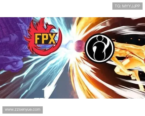 英雄联盟实力榜单更新FPX荣登第五名展现强劲实力