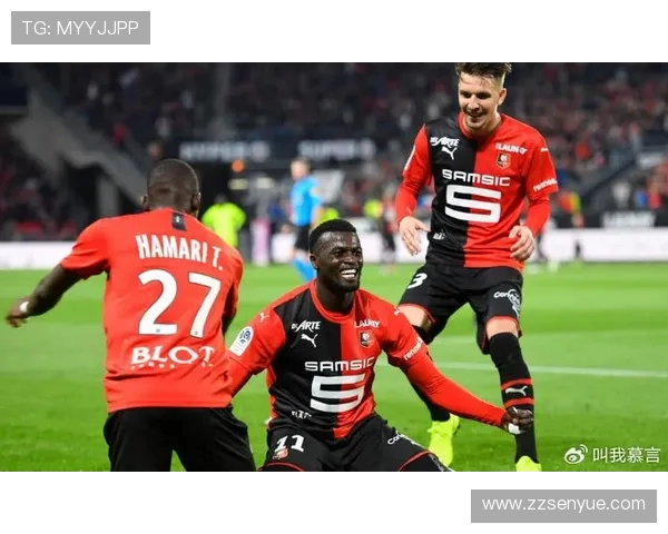 雷恩对阵巴黎圣曼精彩直播全程回顾与赛后分析