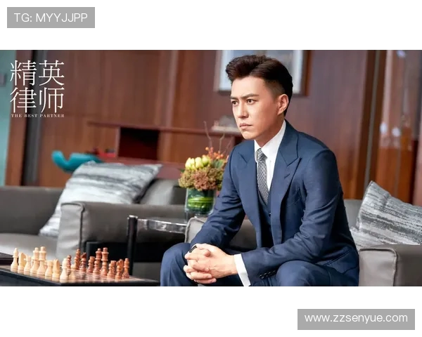 韩硕的成长之路:从青涩少年到职场精英的奋斗历程与启示