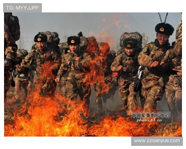 DOTA2战术解析：LNG战队中路突破体系的成功秘诀与实战应用