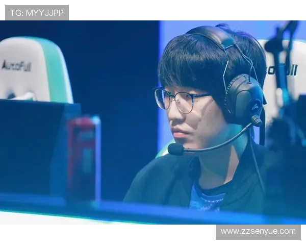 CSGO热议LNG心理素质争议背后的真相与影响分析