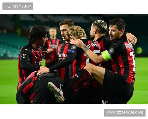 全球总决赛积分榜更新FPX以72分稳居第一名位置