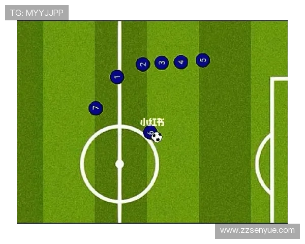 南京飞盘队的快攻战术解析与实战应用探讨