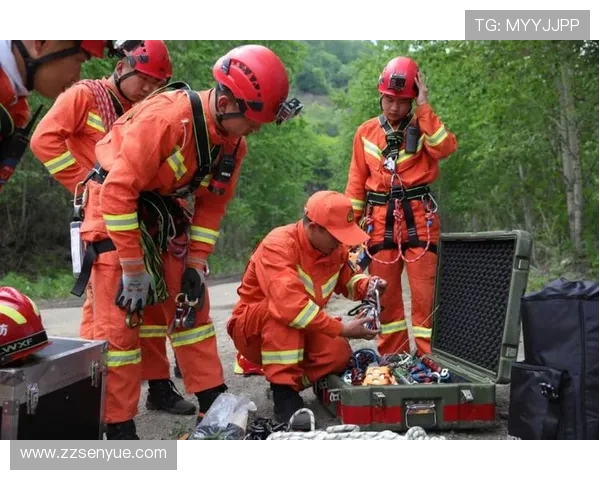 广州乒乓球队边路渗透战术分析与成效评估探讨