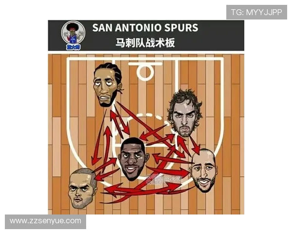 杭州篮球队在城市联赛中的灵活性展现与战术分析